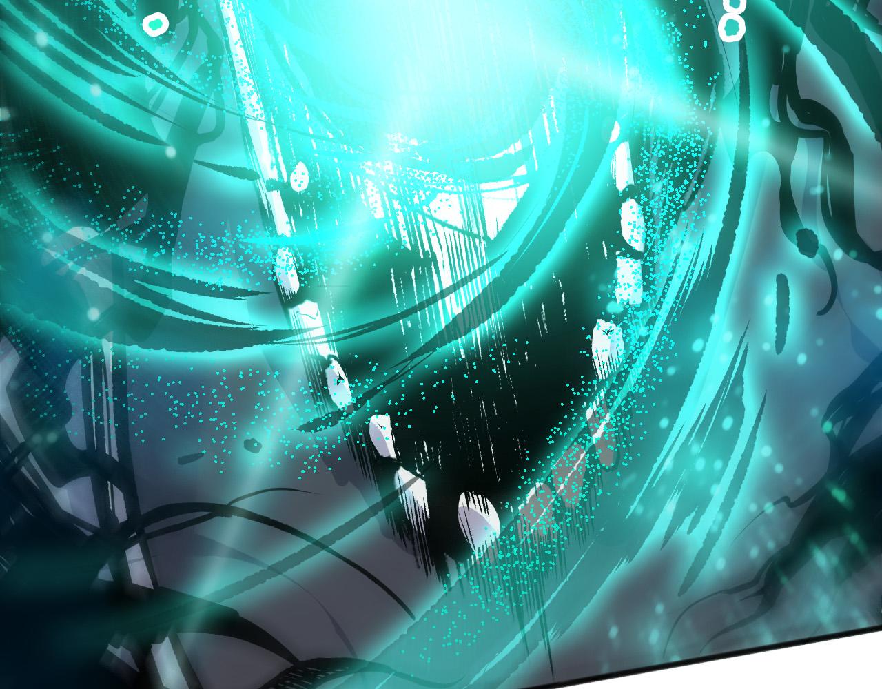 第269话  星空强者(1/4)-第271话