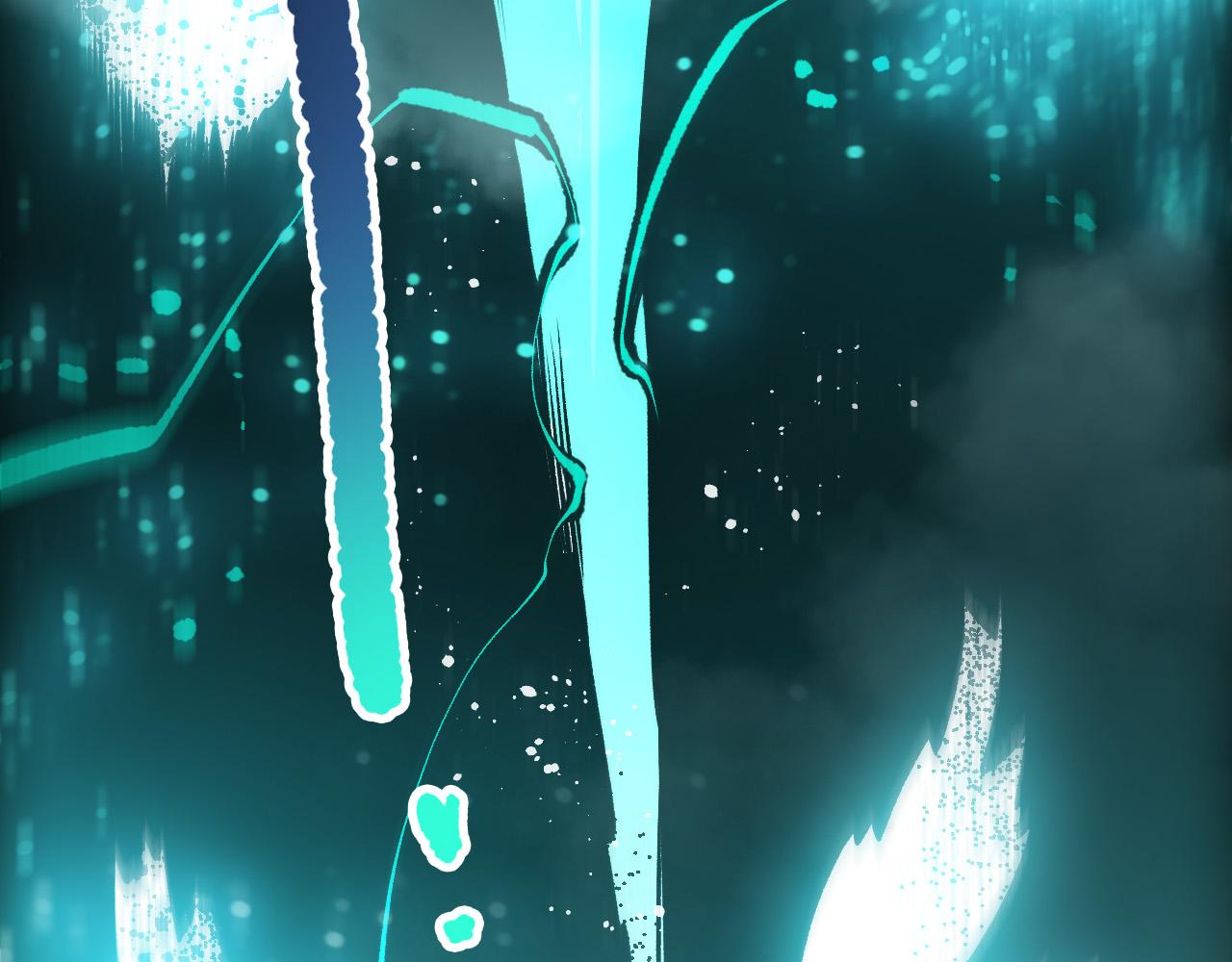 第271话昆仑大神？(1/4)-第273话