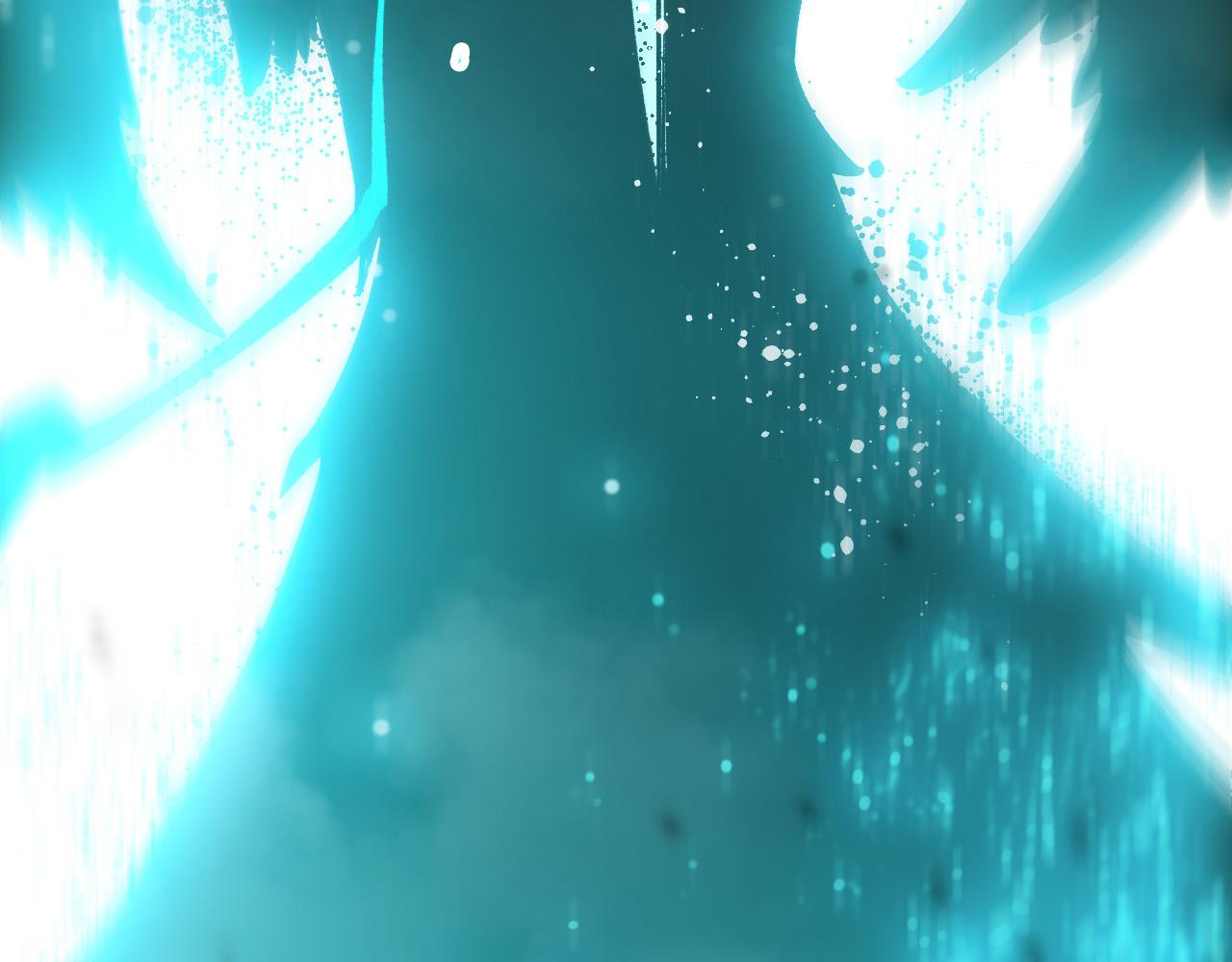 第271话昆仑大神？(1/4)-第273话