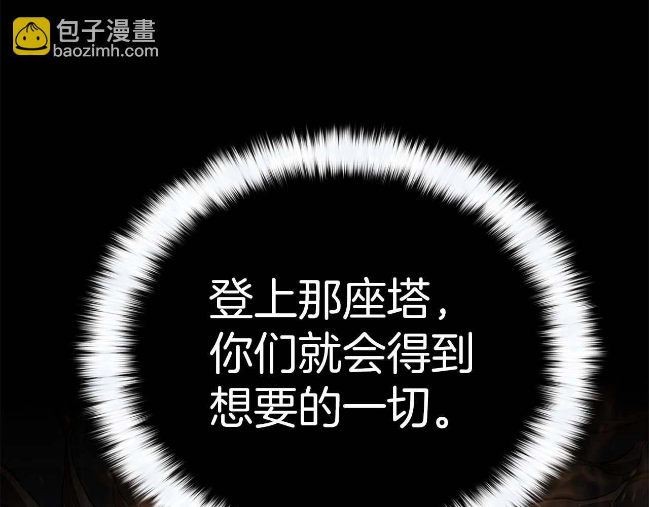 第1话 最强人类的复仇之路(1/8)-第1话
