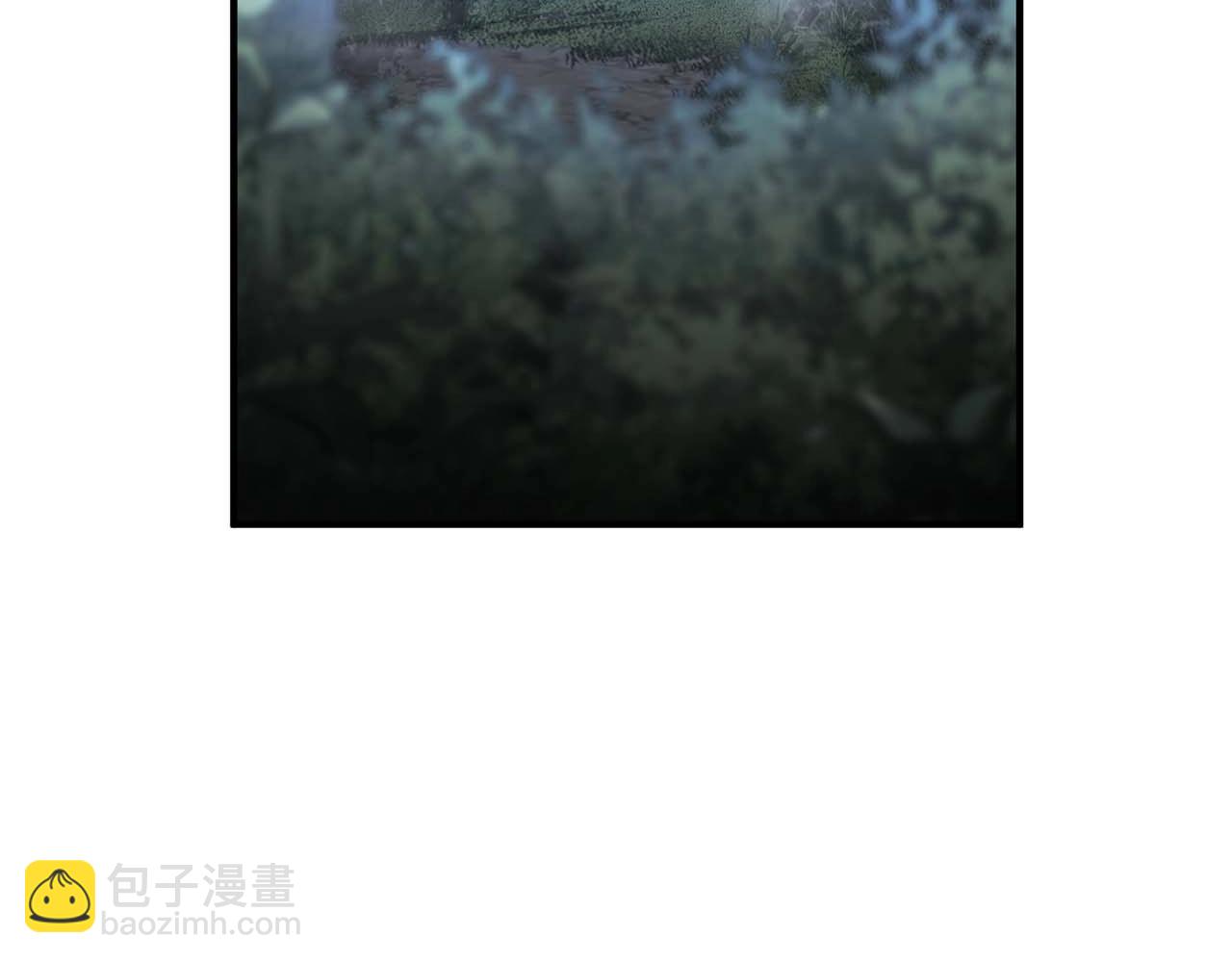 第13话 魔族的力量(1/6)-第13话