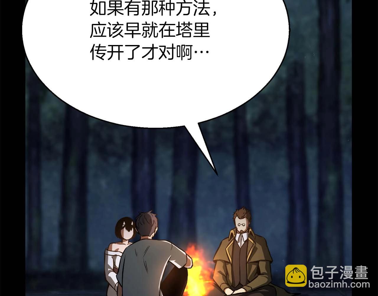 第15话 死灵火焰(1/6)-第15话