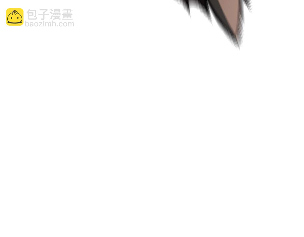 第17话 等着你(1/6)-第17话