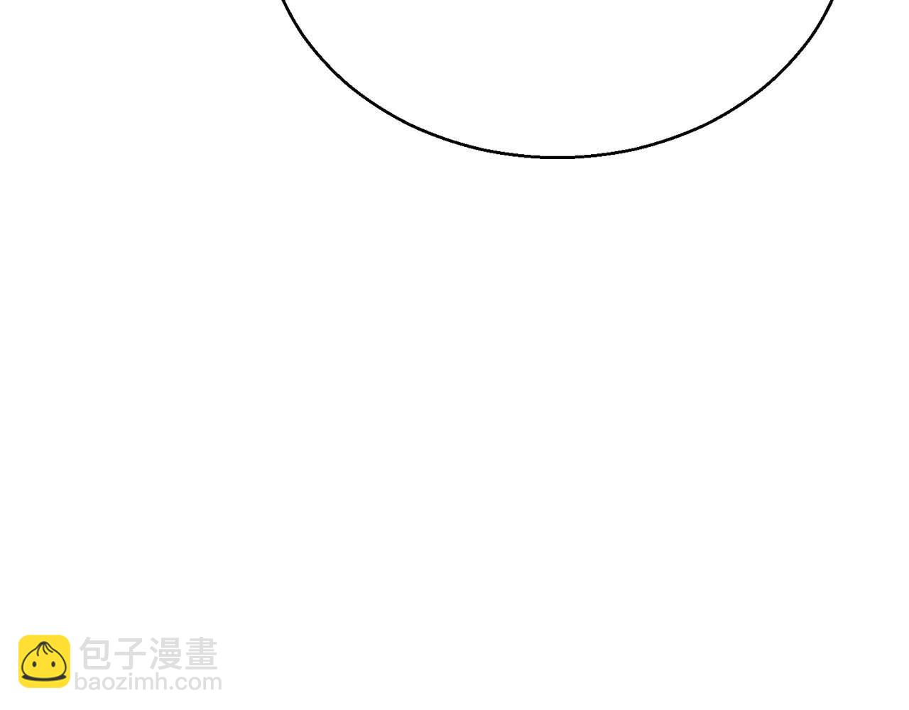 第17话 等着你(1/6)-第17话