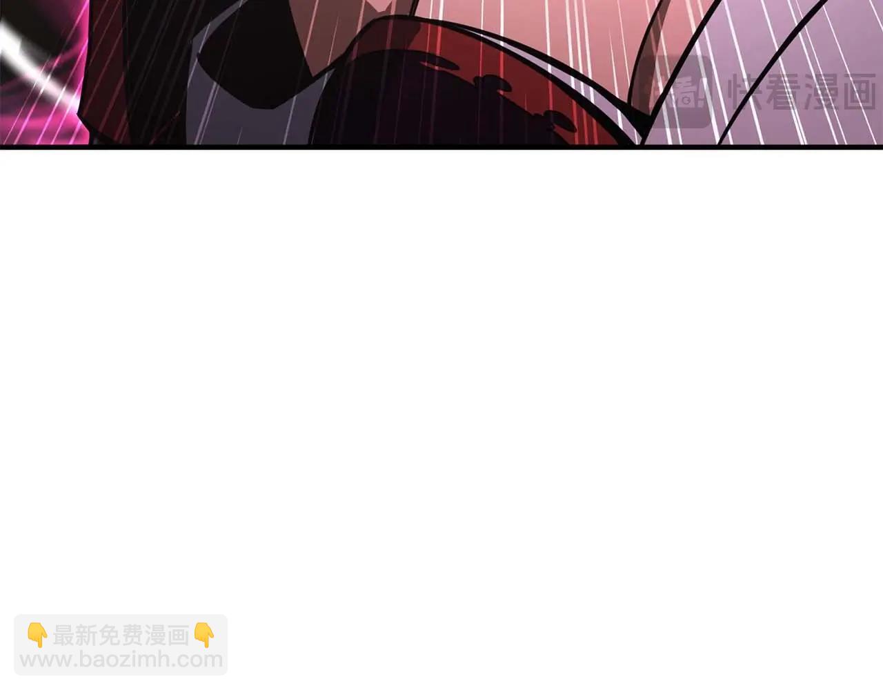 第17话 等着你(1/6)-第17话