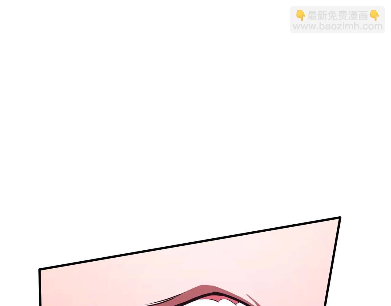 第17话 等着你(1/6)-第17话