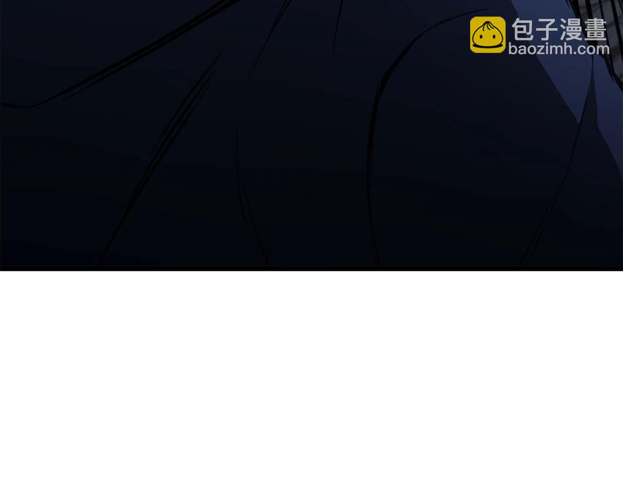 第17话 等着你(1/6)-第17话