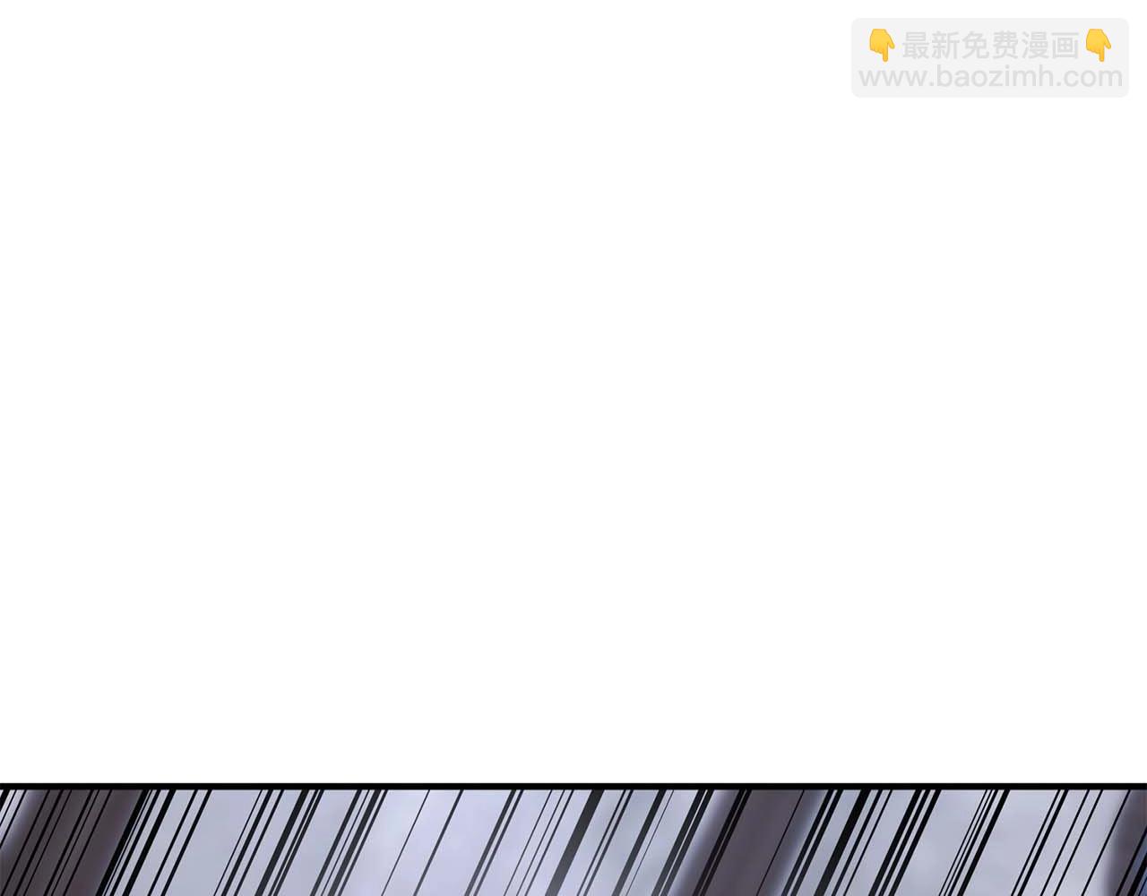 第17话 等着你(1/6)-第17话