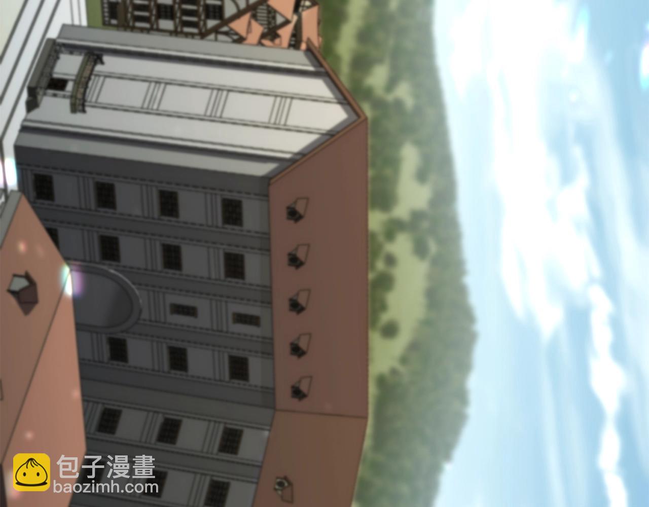 第19话 打败我(1/6)-第19话