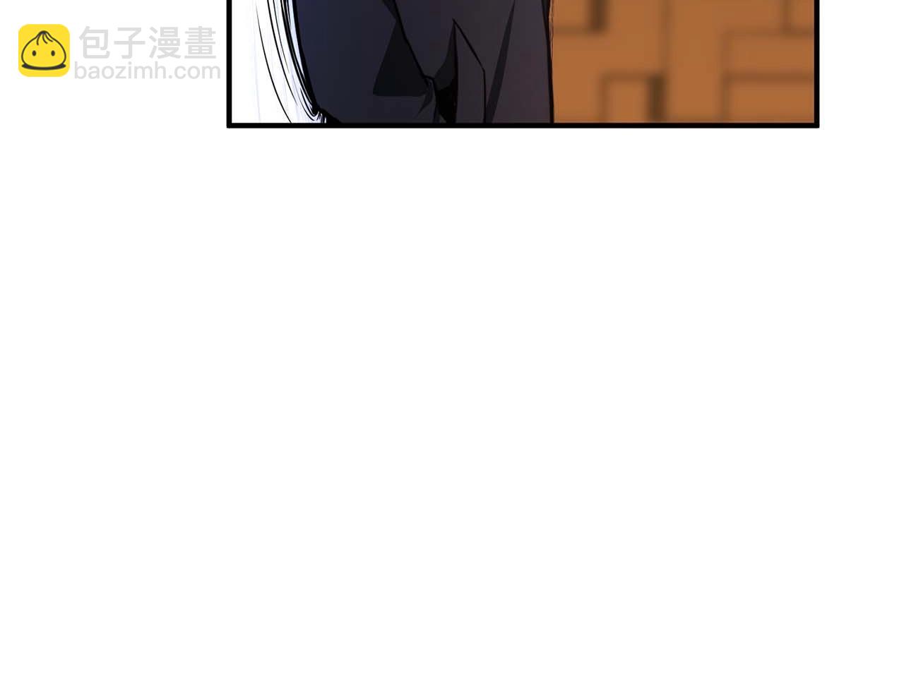 第3话 前往1层塔(1/6)-第3话