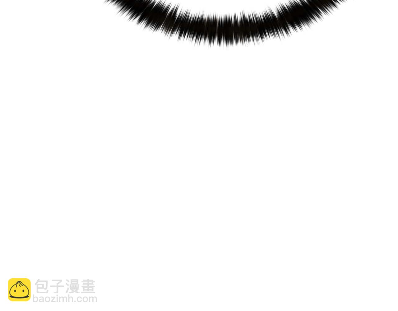 第21话 公然挑战(1/6)-第21话