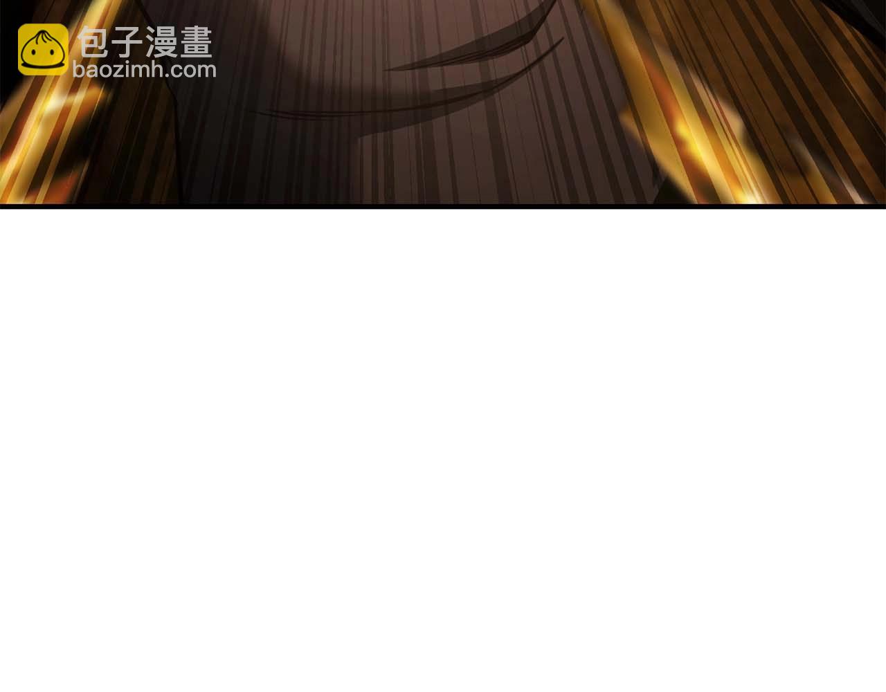 第23话 四大皇族(1/6)-第23话