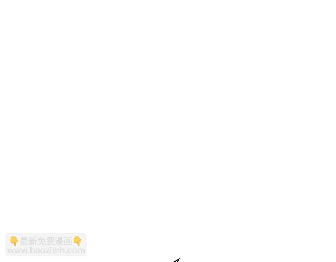 第29话 你好 鬼面(1/6)-第29话