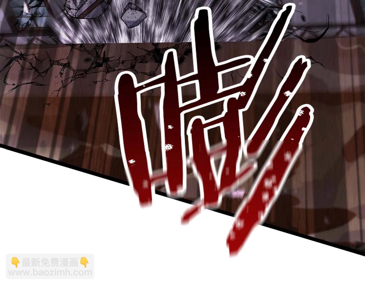 第35话 狐狸面具(1/6)-第35话