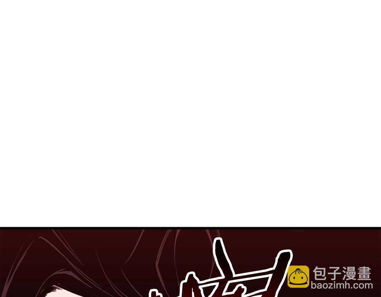 第35话 狐狸面具(1/6)-第35话