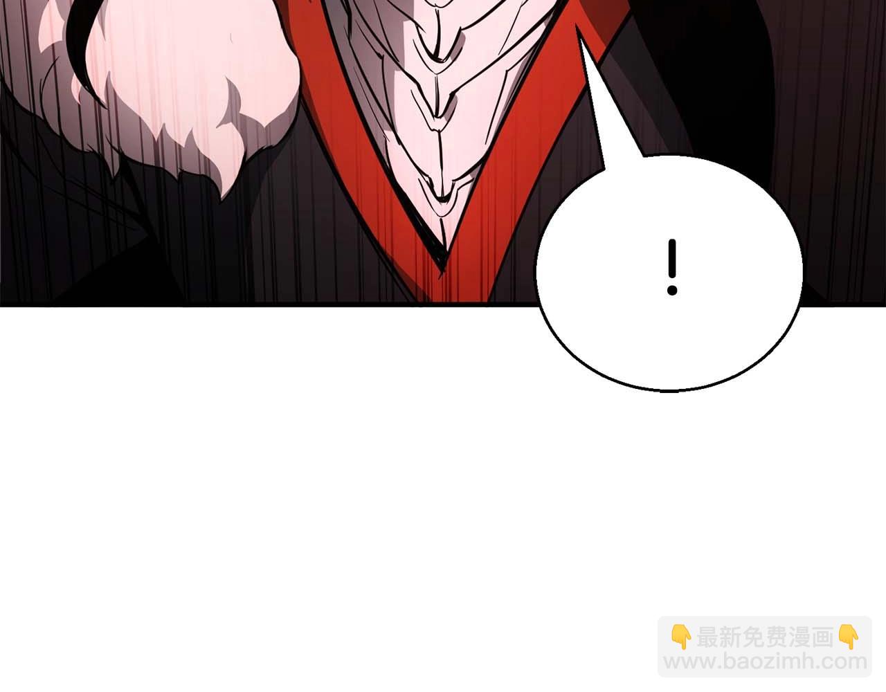 第35话 狐狸面具(1/6)-第35话