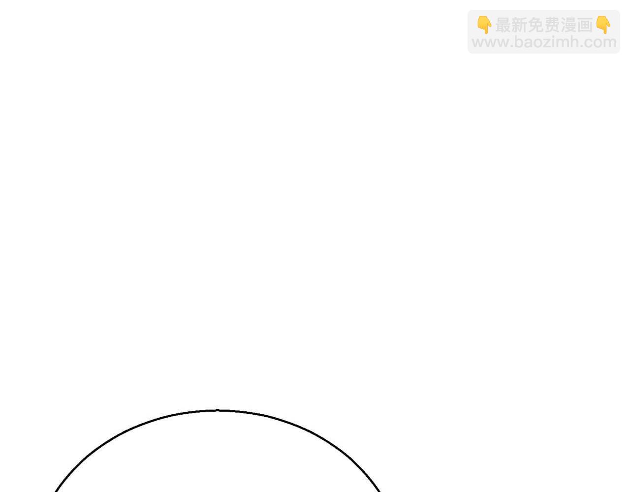 第39话 仇人，近在眼前(1/7)-第39话