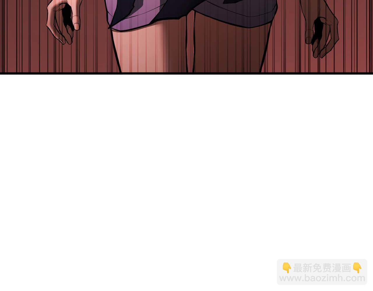 第39话 仇人，近在眼前(1/7)-第39话