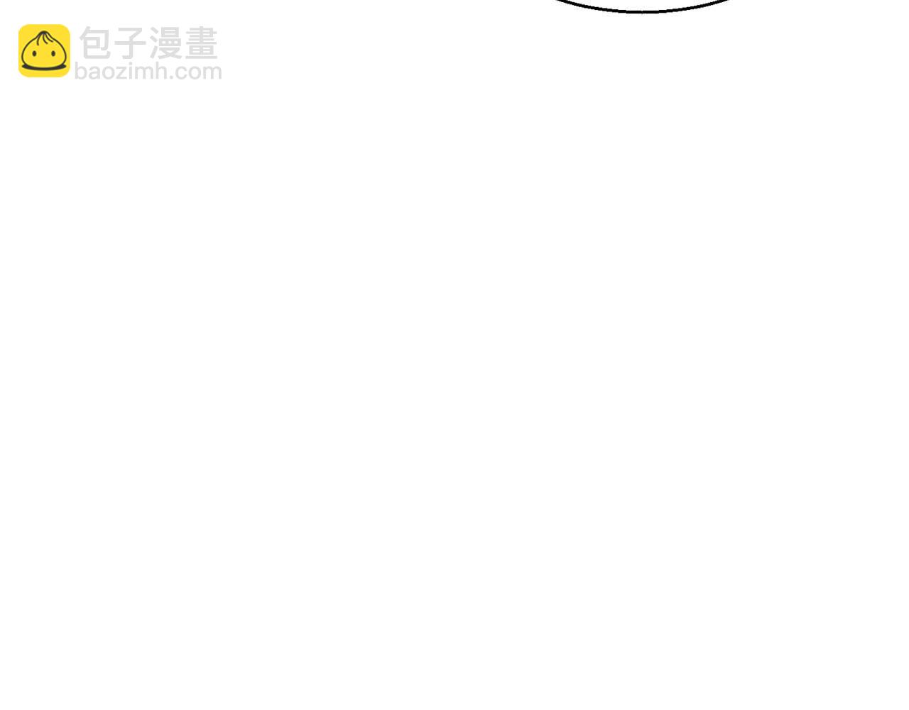 第39话 仇人，近在眼前(1/7)-第39话