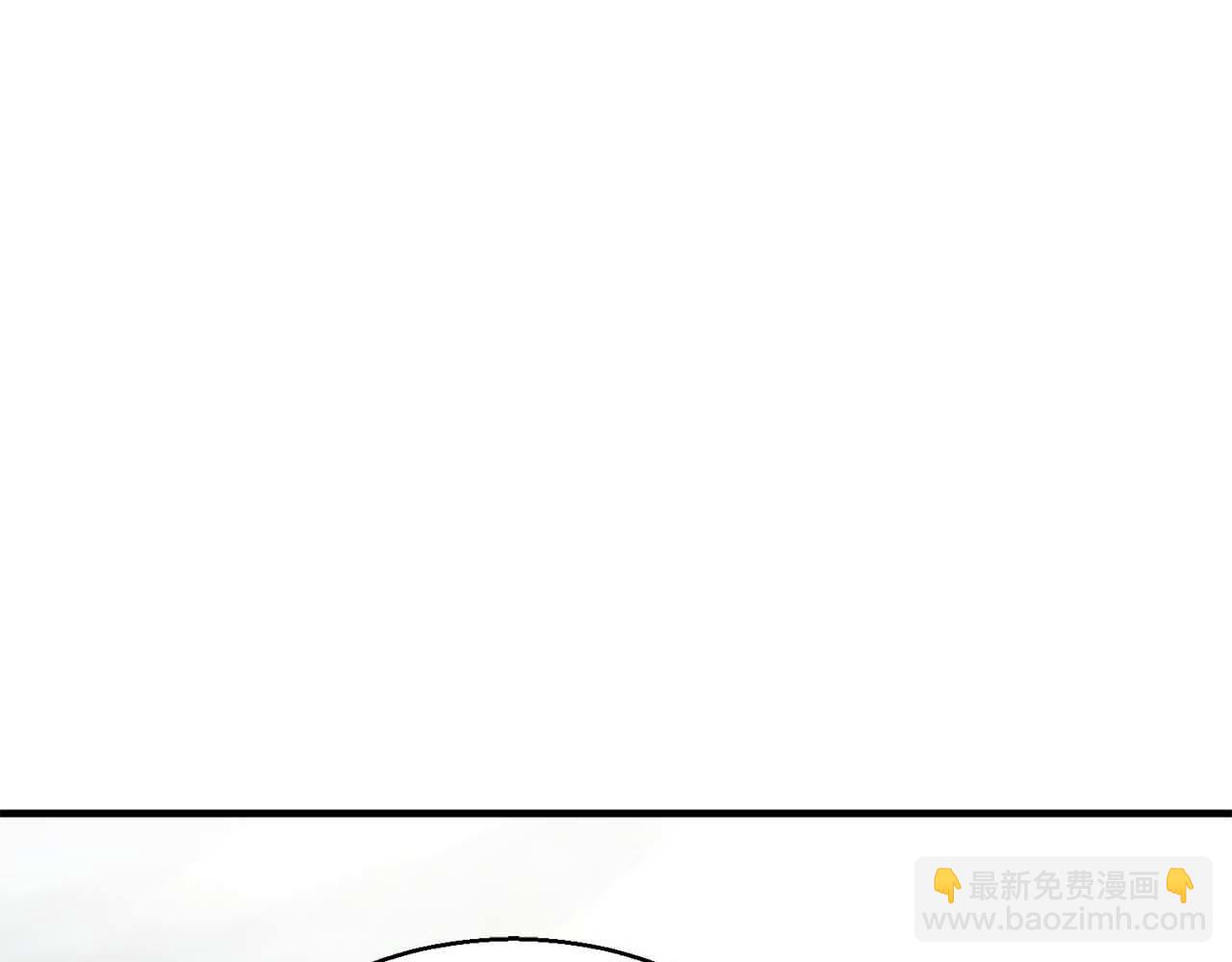 第39话 仇人，近在眼前(1/7)-第39话