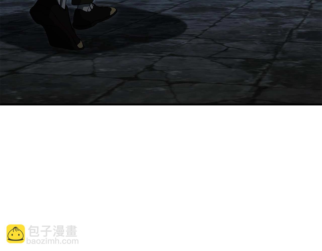 第5话 灵魂收集(1/5)-第5话