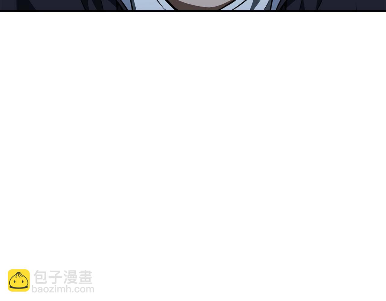 第5话 灵魂收集(1/5)-第5话