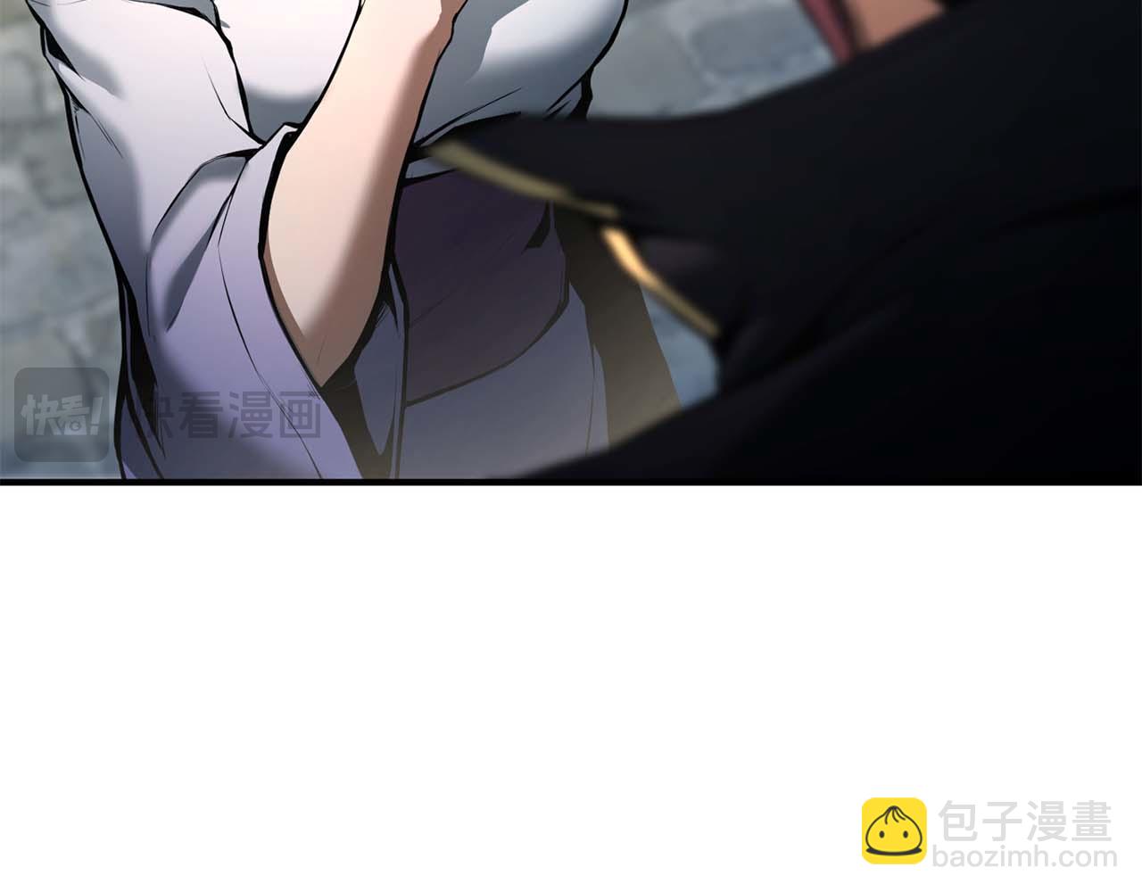 第一季完结篇 逆天而行(1/6)-第41话