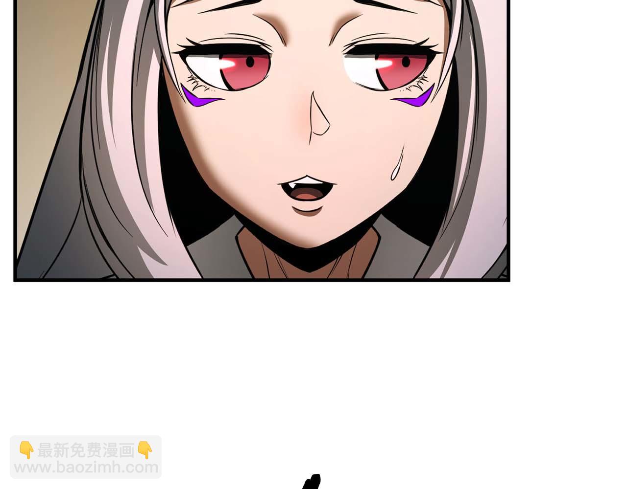 第一季完结篇 逆天而行(1/6)-第41话