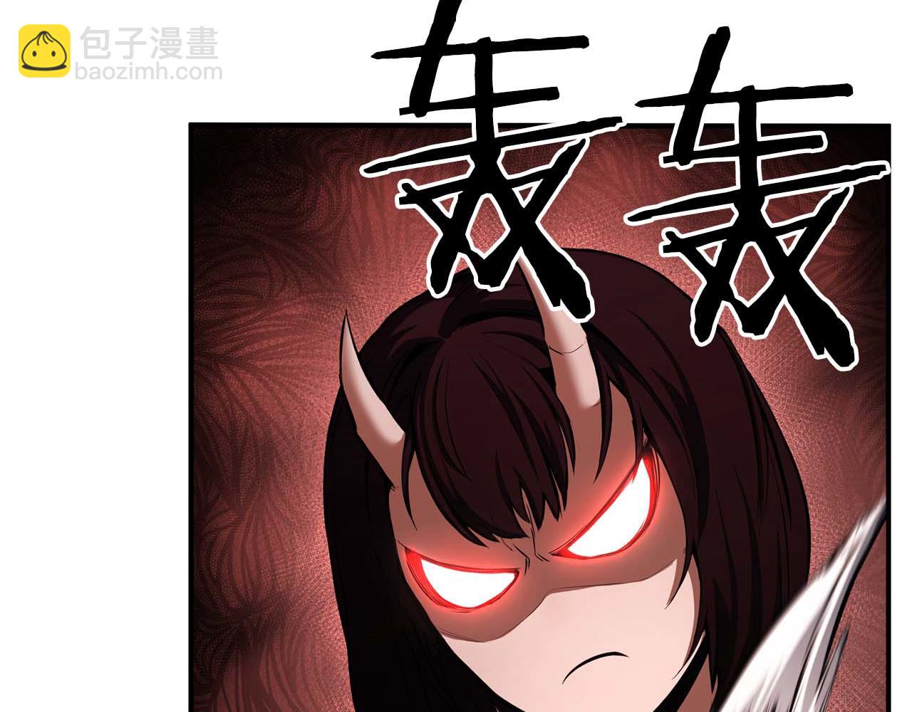 第一季完结篇 逆天而行(1/6)-第41话