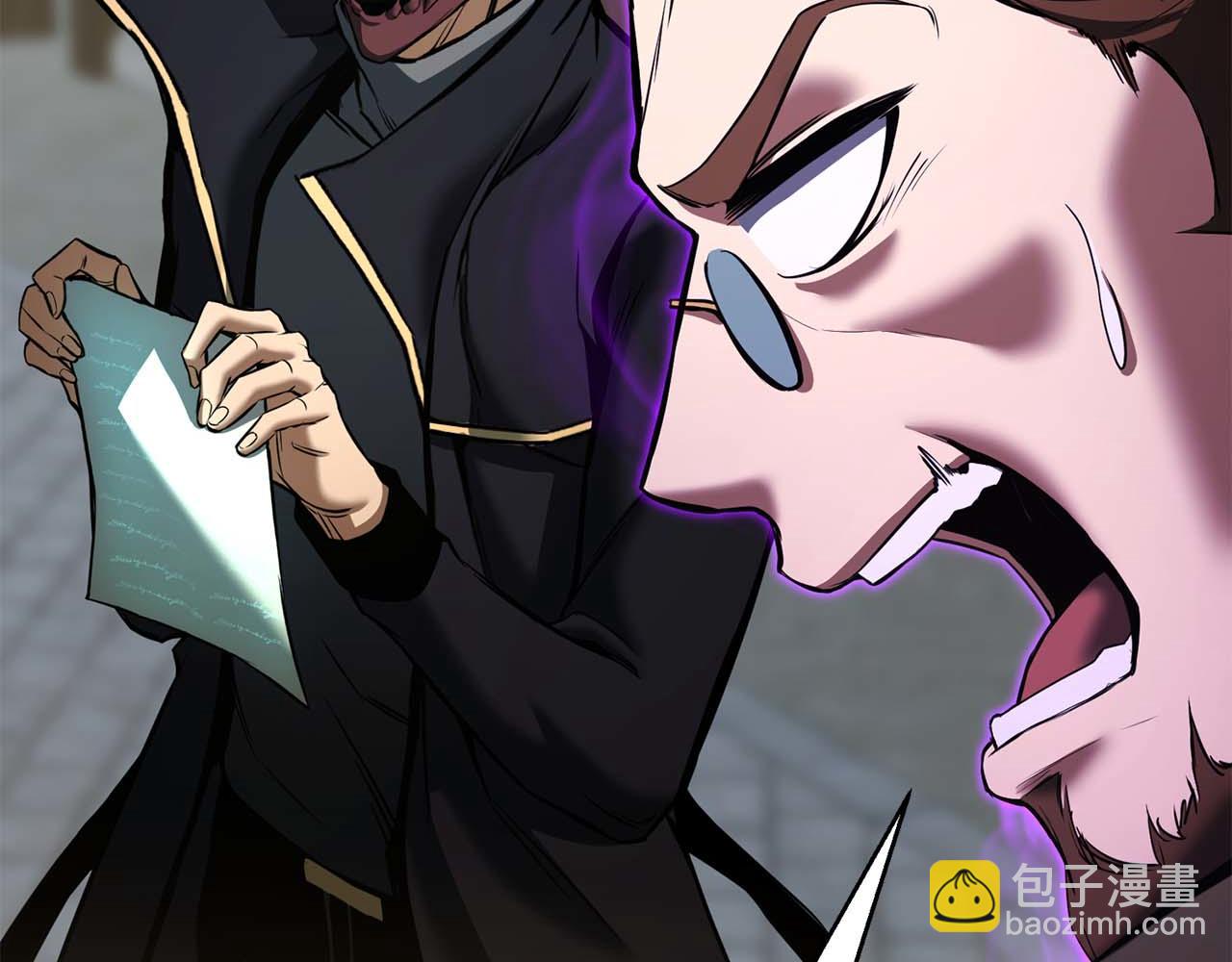 第一季完结篇 逆天而行(1/6)-第41话