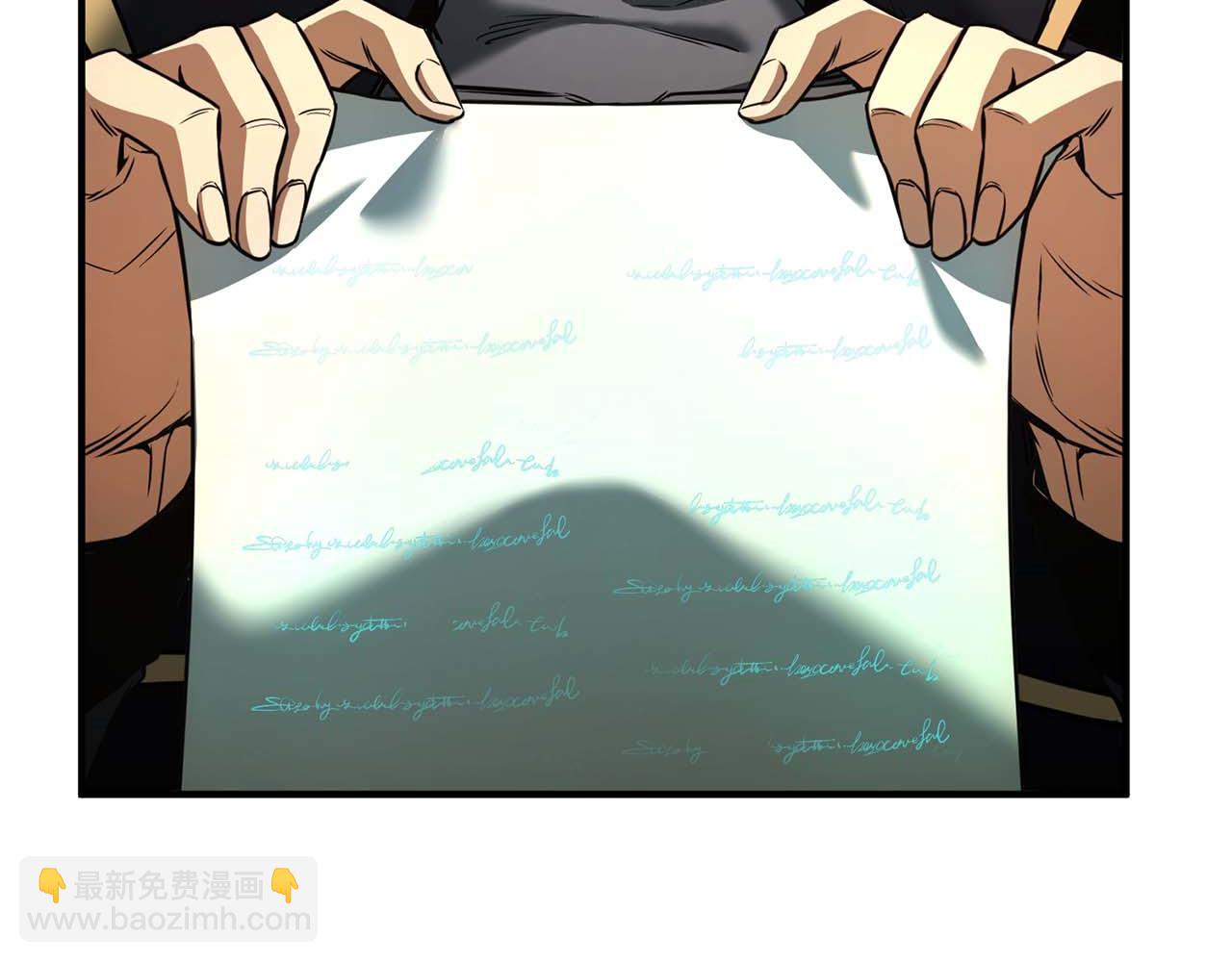 第一季完结篇 逆天而行(1/6)-第41话
