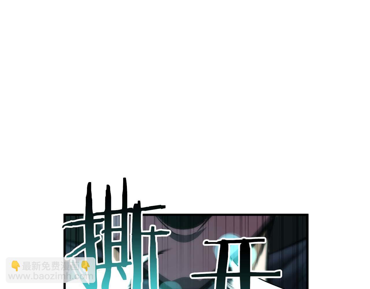 第一季完结篇 逆天而行(1/6)-第41话