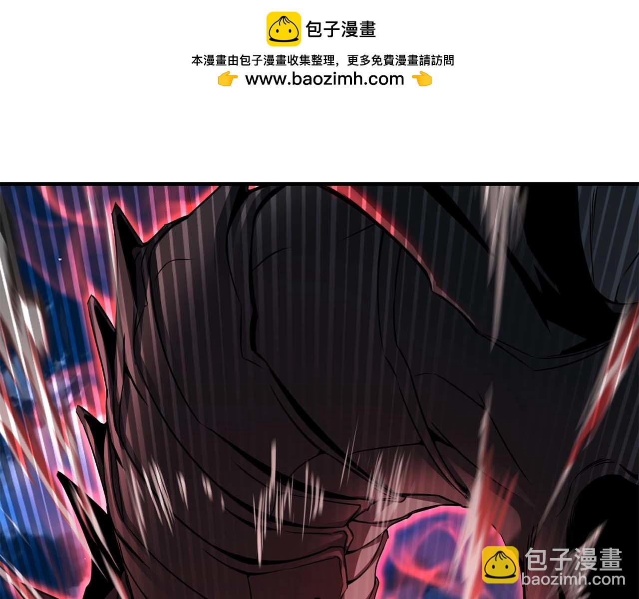 第45话 科学与魔法的较量(1/5)-第45话