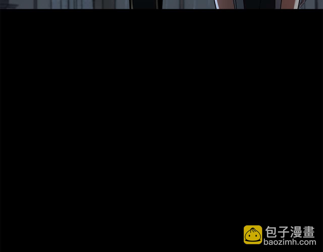 第47话 来自深处的求救声(1/6)-第47话