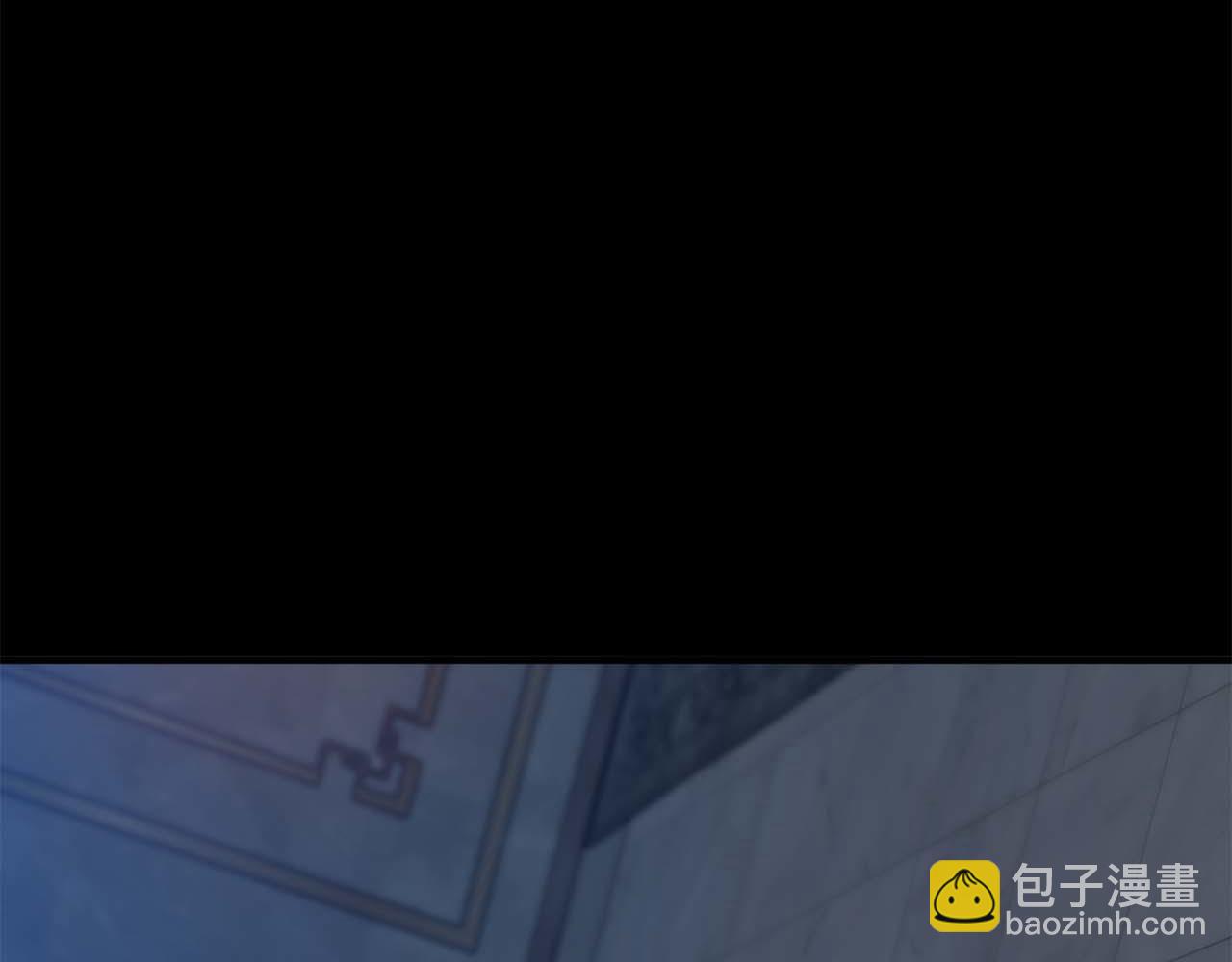 第47话 来自深处的求救声(1/6)-第47话
