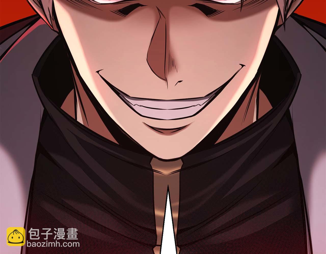 第47话 来自深处的求救声(1/6)-第47话