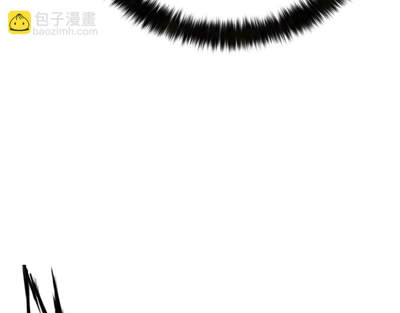 第49话 同为复仇者(1/6)-第49话