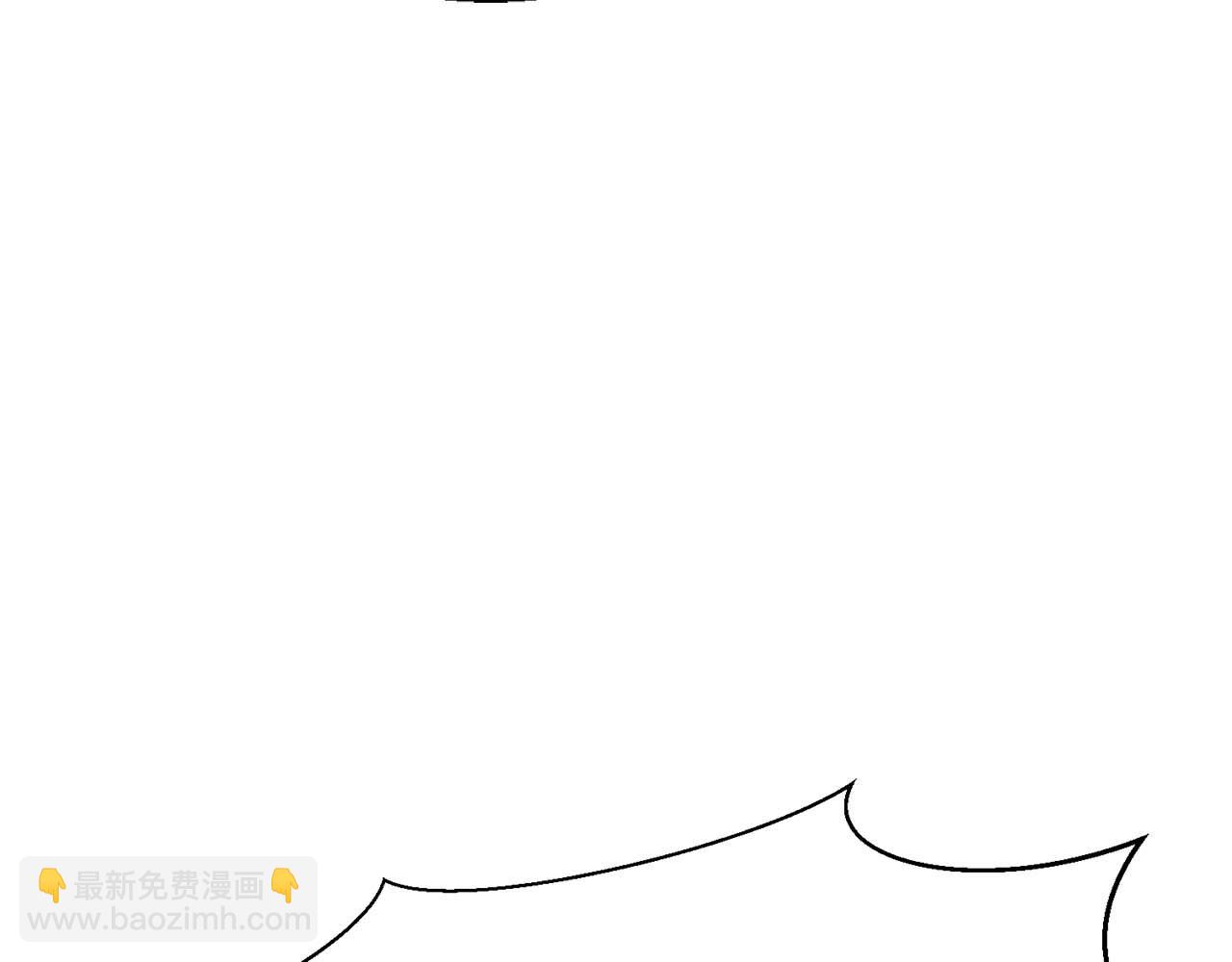 第49话 同为复仇者(1/6)-第49话