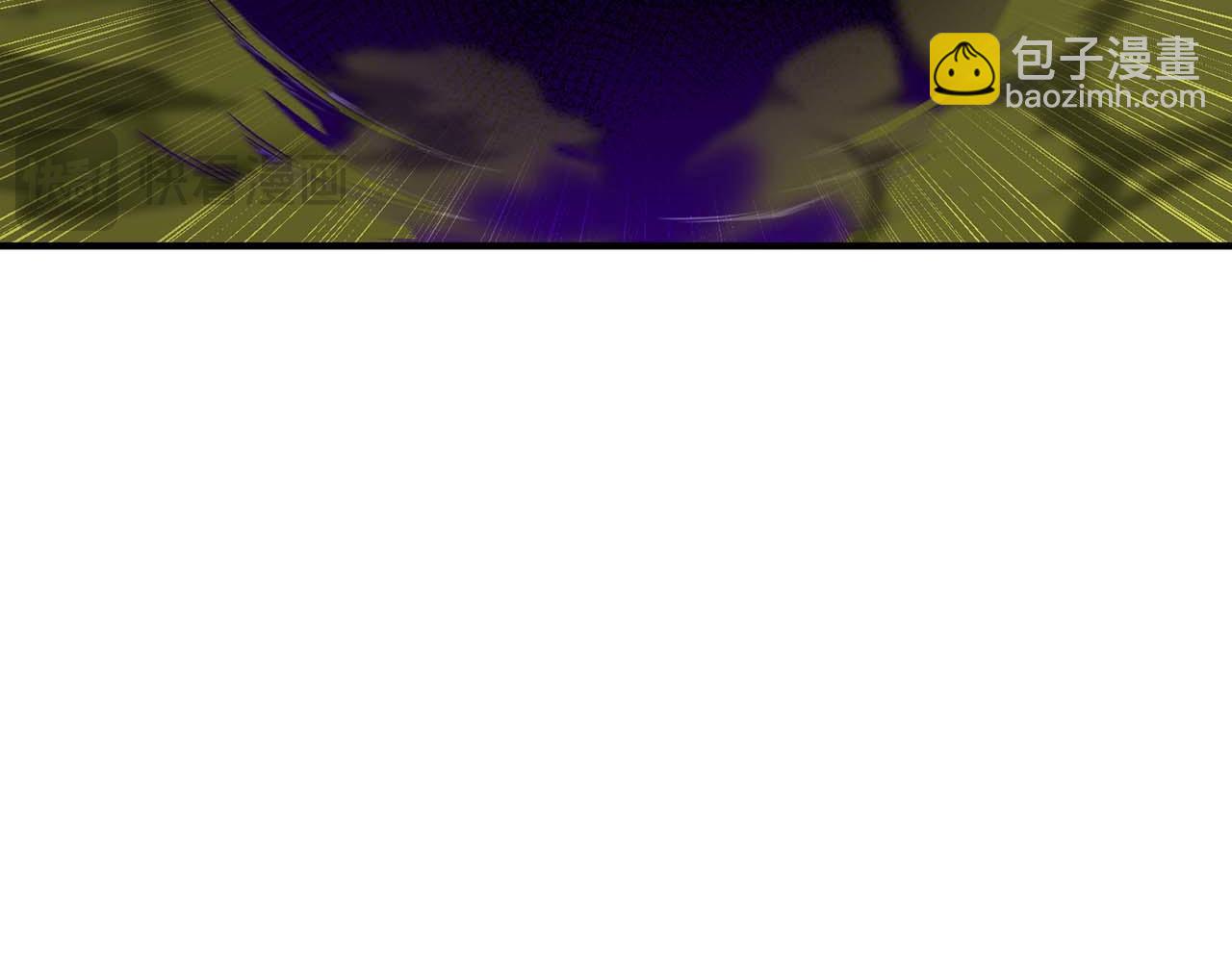 第49话 同为复仇者(1/6)-第49话