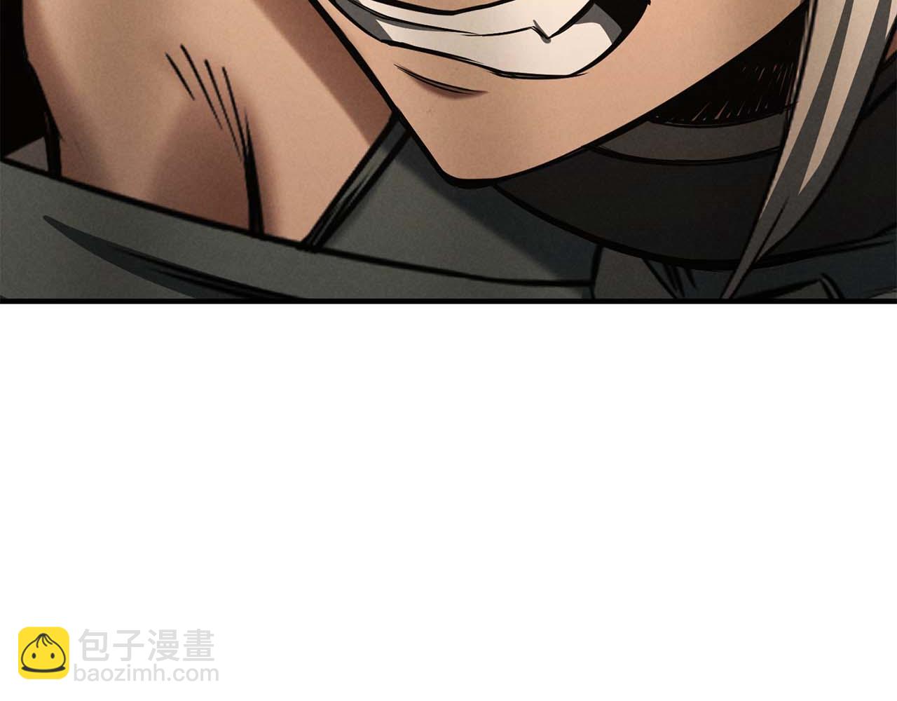 第51话 激烈的拍卖竞争会(1/6)-第51话