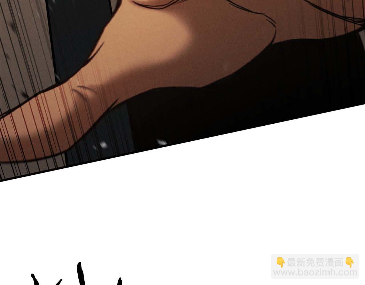 第51话 激烈的拍卖竞争会(1/6)-第51话