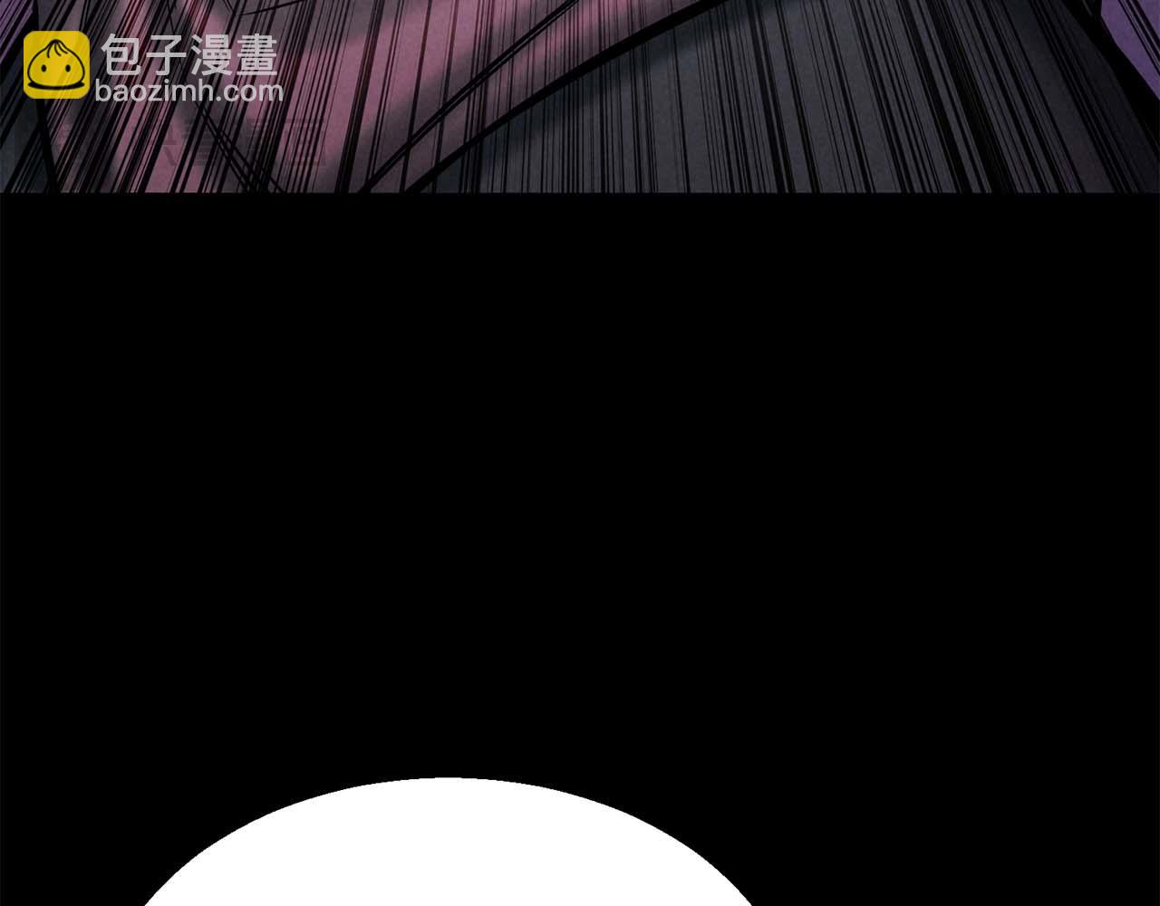 第53话 被亲情背叛的精灵(1/6)-第53话