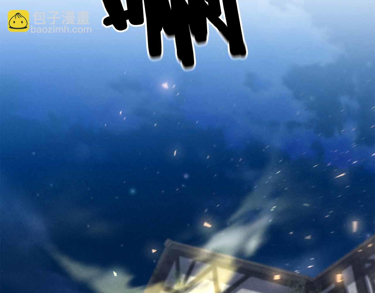 第55话 死灵VS死灵(1/5)-第55话