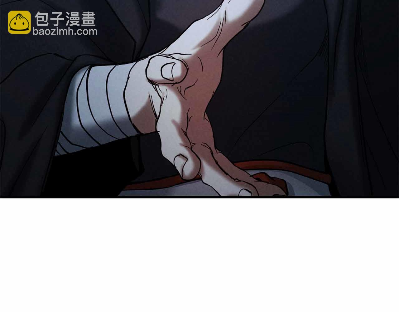 第55话 死灵VS死灵(1/5)-第55话