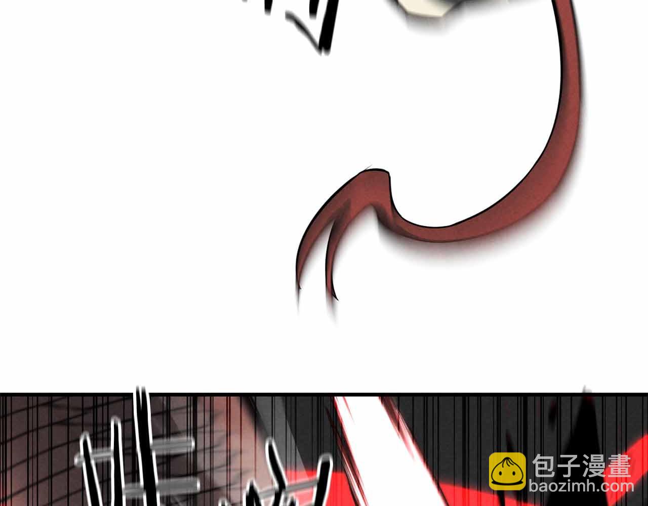 第57话 厌恶的&ldquo;自我&rdquo;(1/6)-第57话
