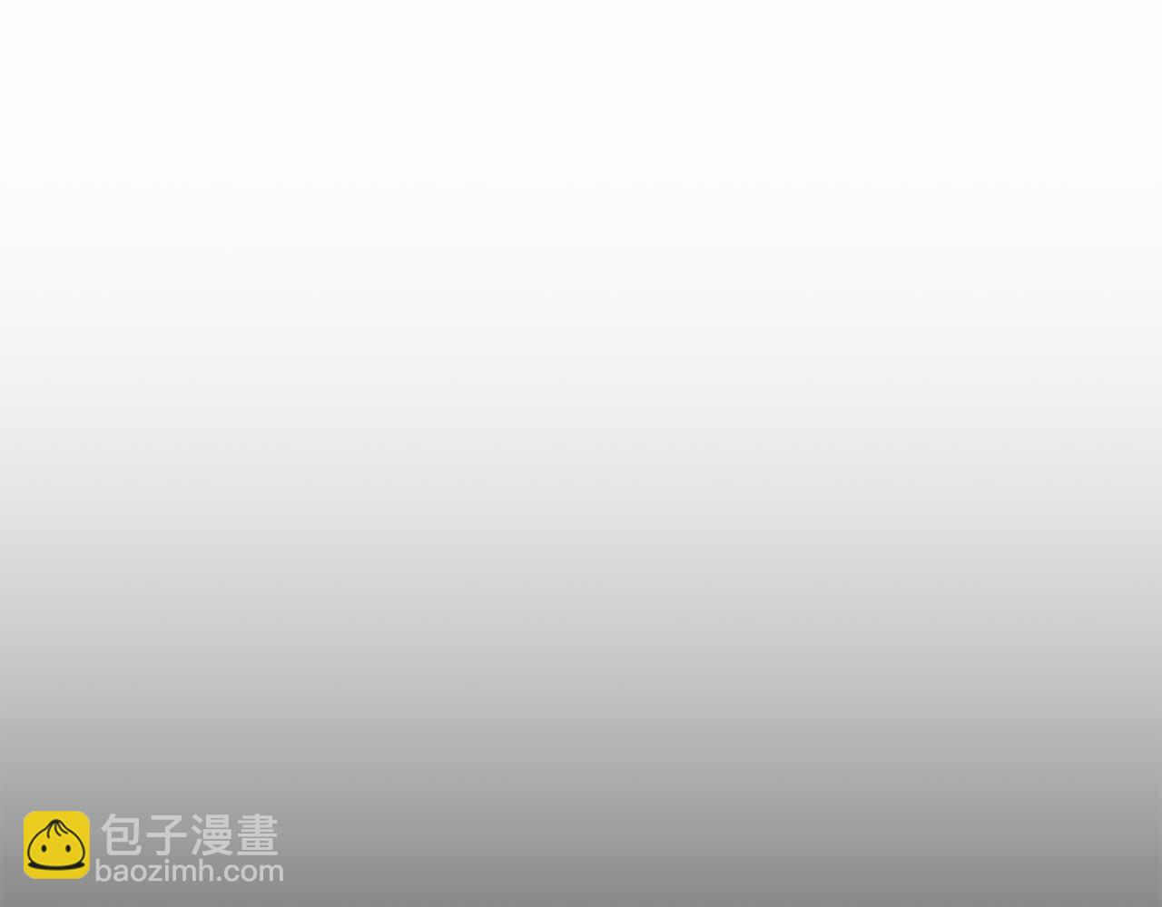 第59话 追着他的我，以及站在我面前的你(1/6)-第59话