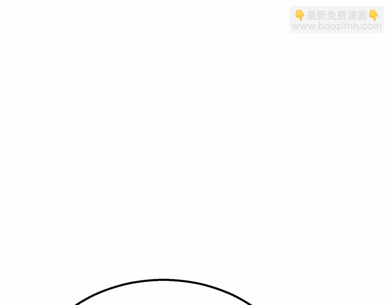 第59话 追着他的我，以及站在我面前的你(1/6)-第59话