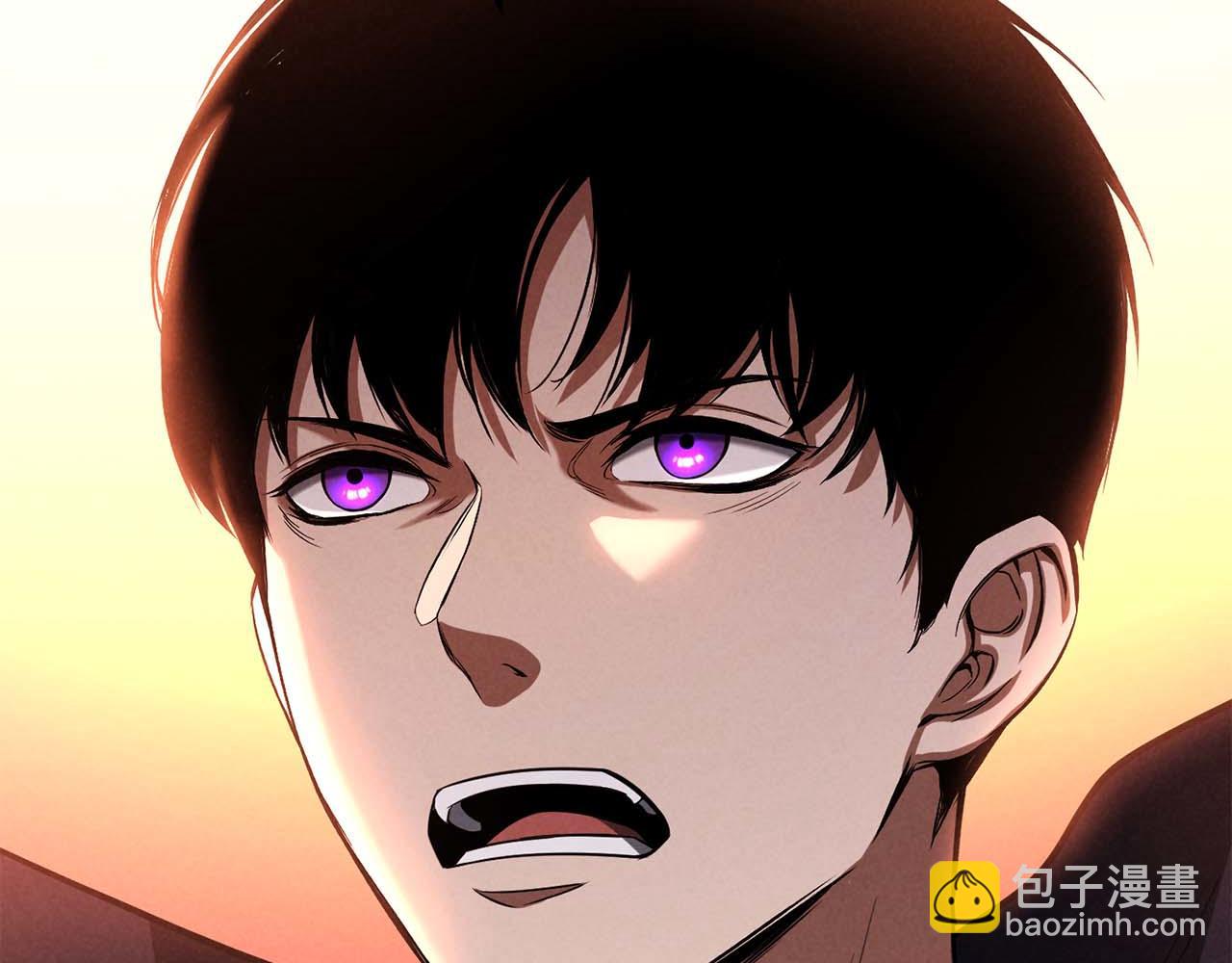第61话 吸收我吧(1/6)-第61话