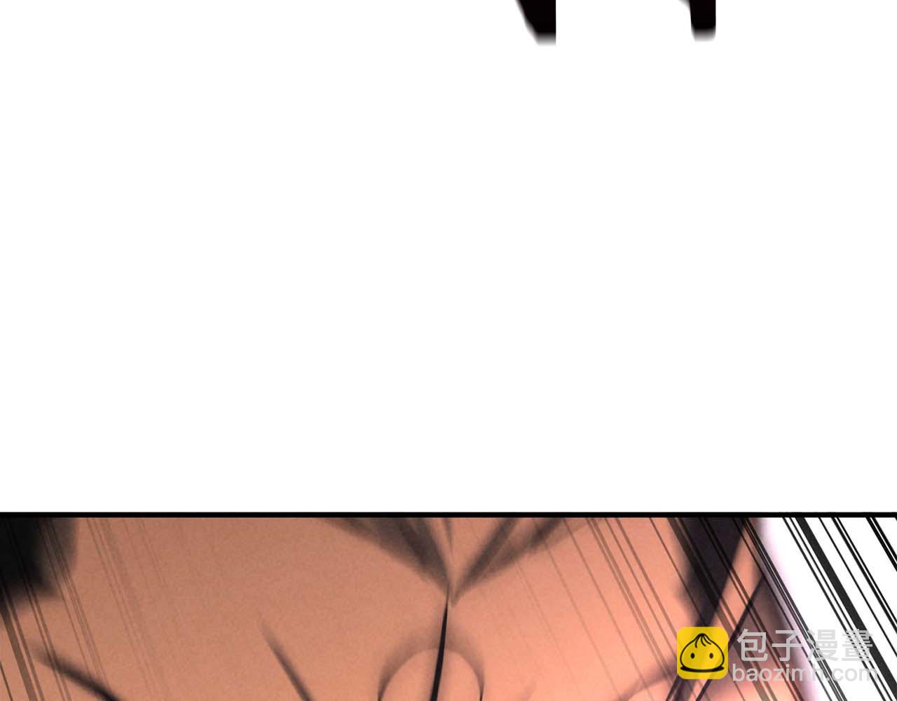 第65话 &ldquo;神&rdquo;与神(1/7)-第65话