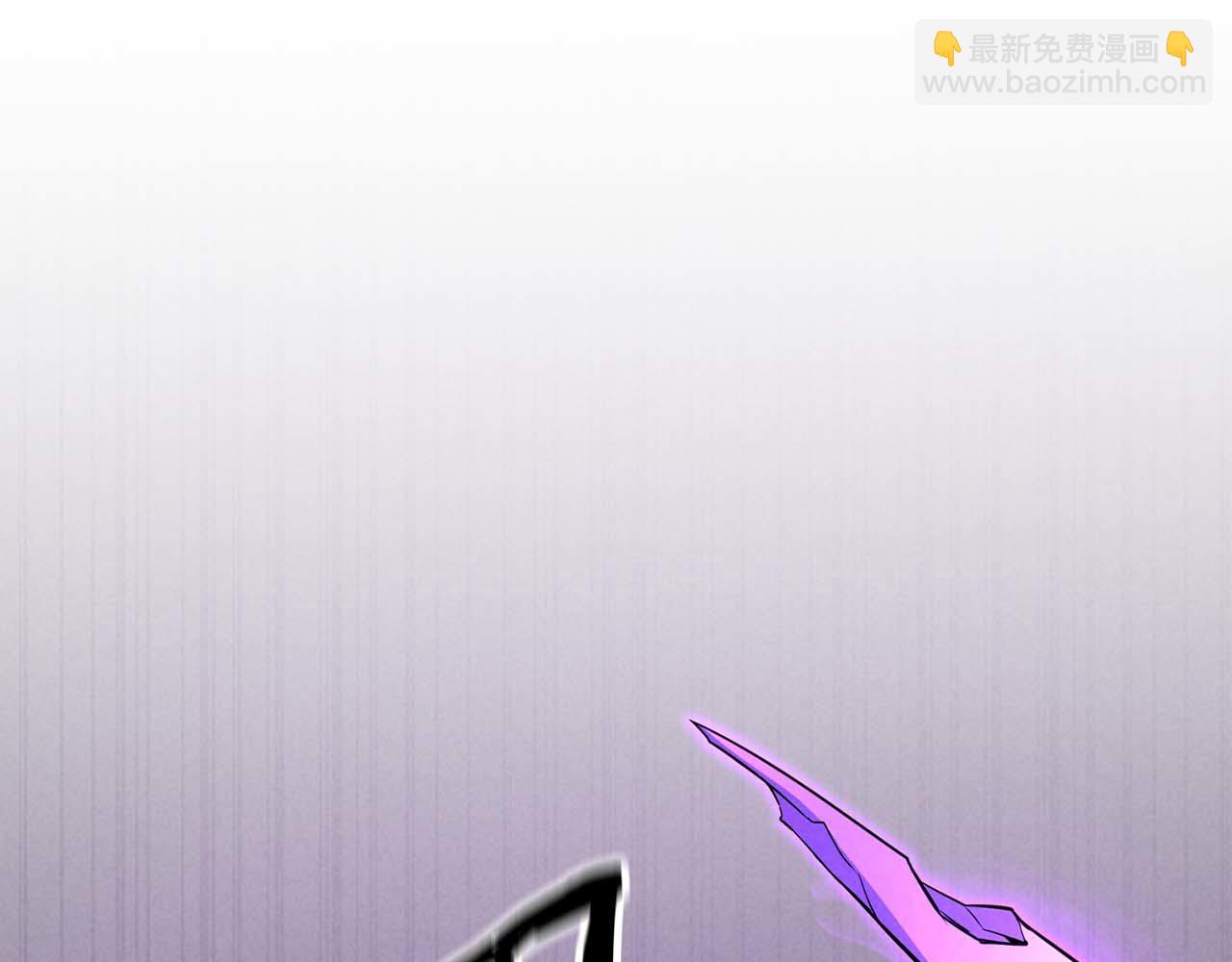 第69话 天堂掉入地狱(1/8)-第69话
